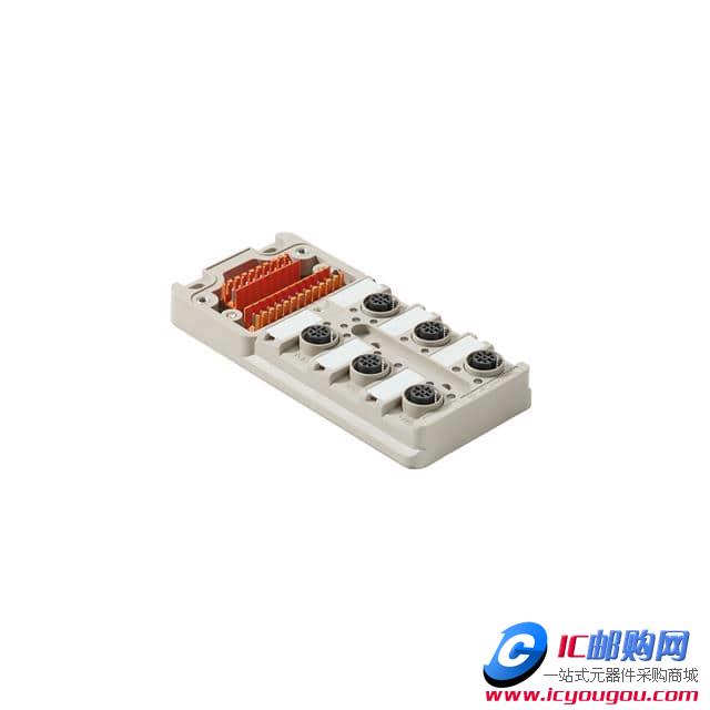 c(din)鿴1892091000DƬ