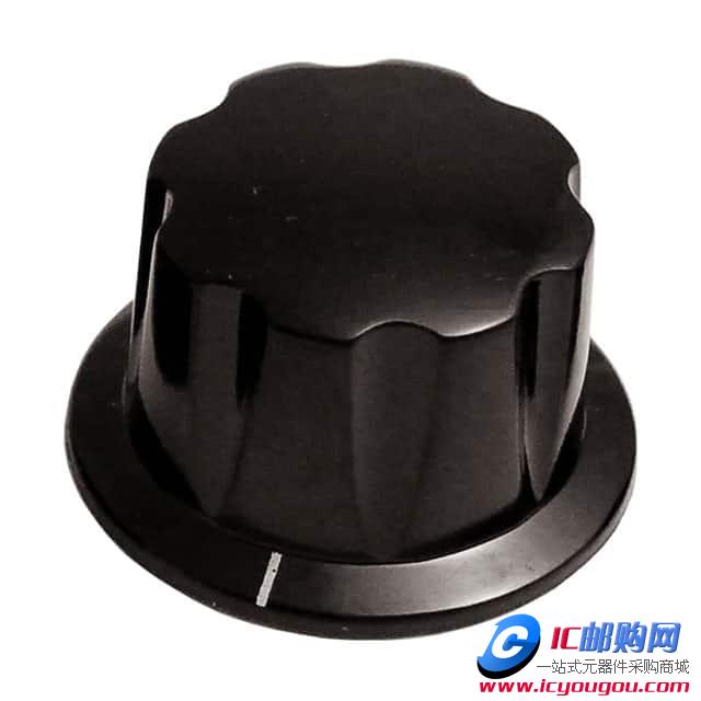 c鿴1920ALDƬ