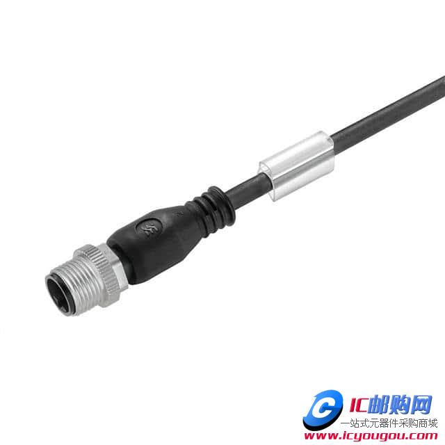 c鿴1925440400DƬ
