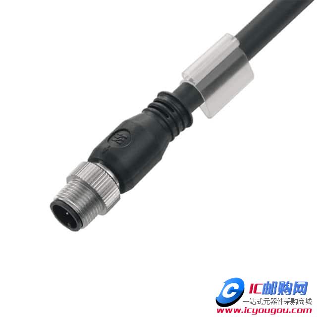 c鿴1926691000DƬ