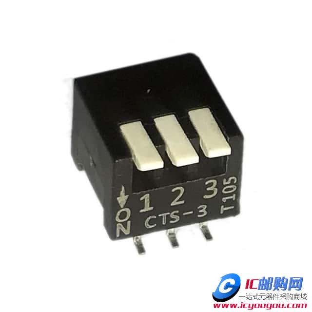c鿴193-3MSDƬ