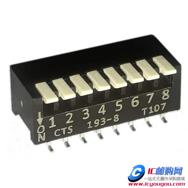 193-8MSRDƬ