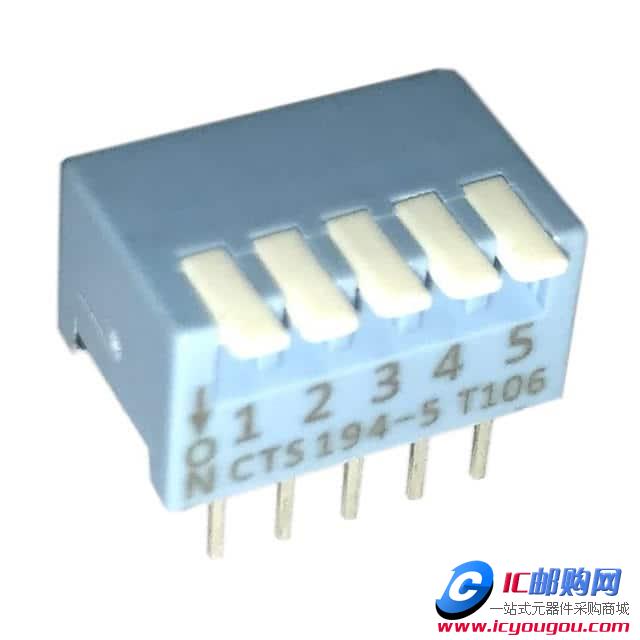 c鿴194-5MSDƬ