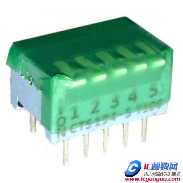 c鿴194-5MSTDƬ