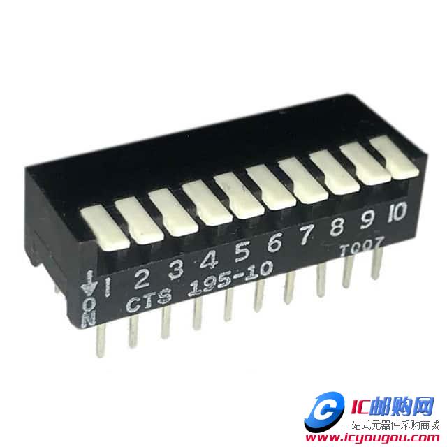 c鿴195-10MSDƬ