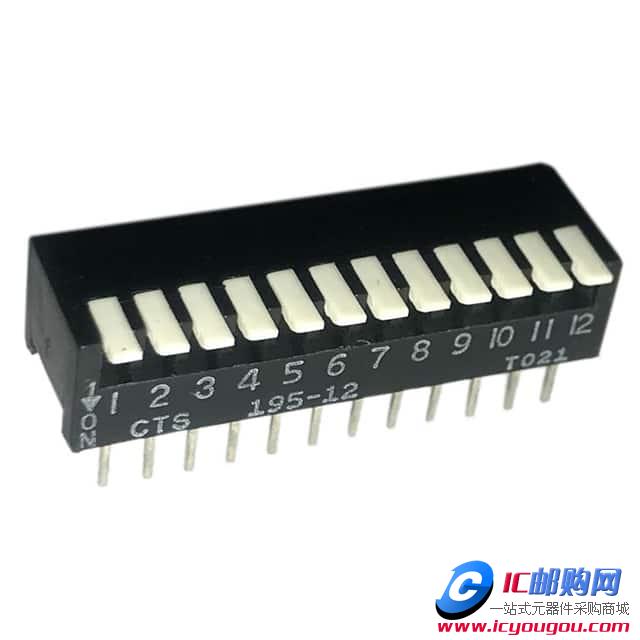 c鿴195-12MSDƬ