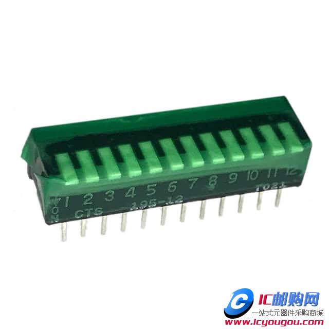 c鿴195-12MSTDƬ