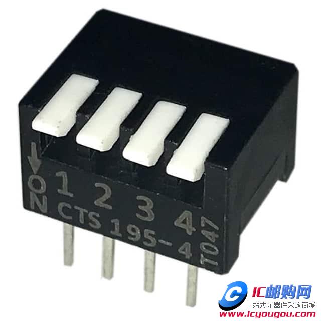 c鿴195-4MSDƬ