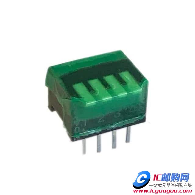 c鿴195-4MSTDƬ