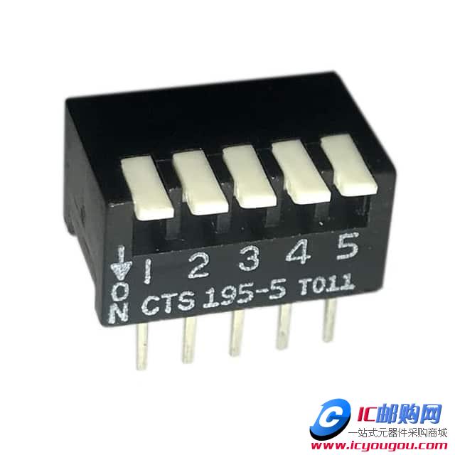 c鿴195-5MSDƬ
