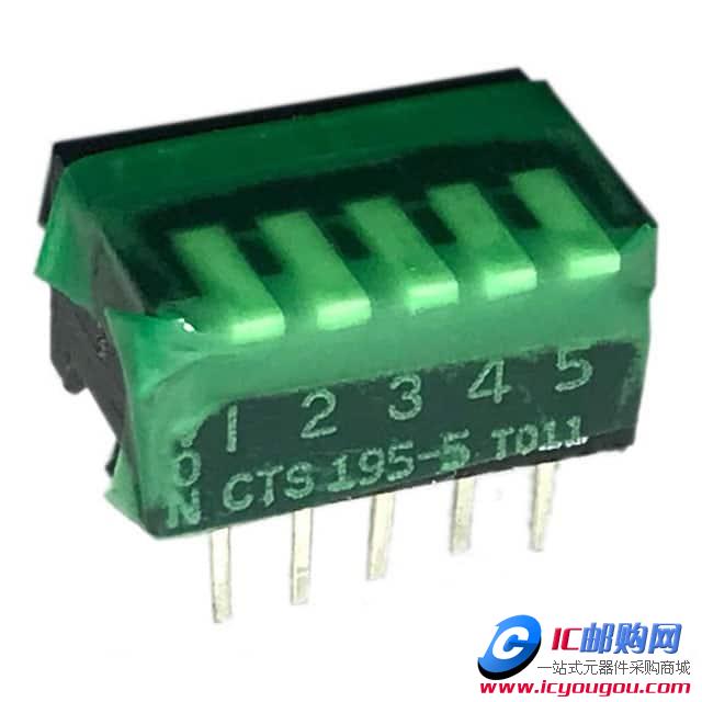 c鿴195-5MSTDƬ