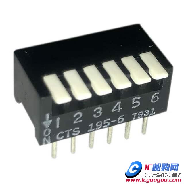 c鿴195-6MSDƬ