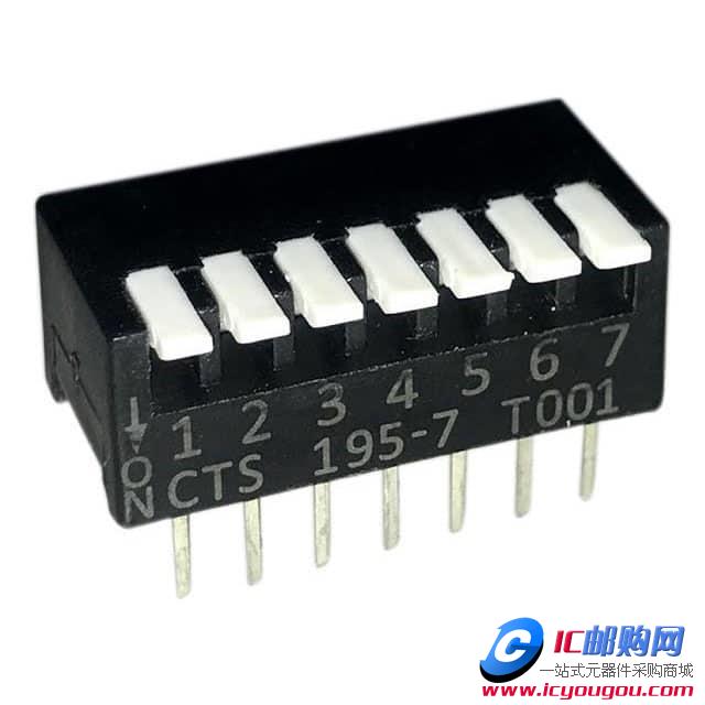 c鿴195-7MSDƬ