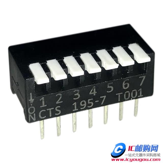 c鿴195-7MSTDƬ