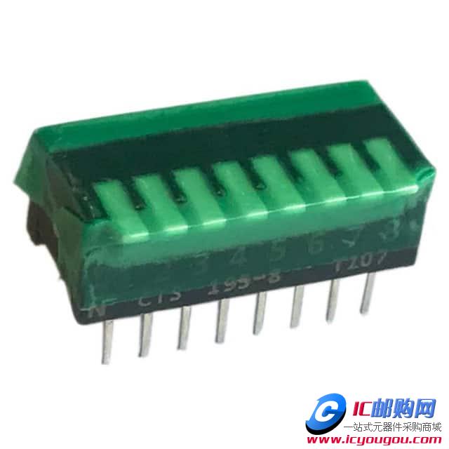 c鿴195-8MSDƬ