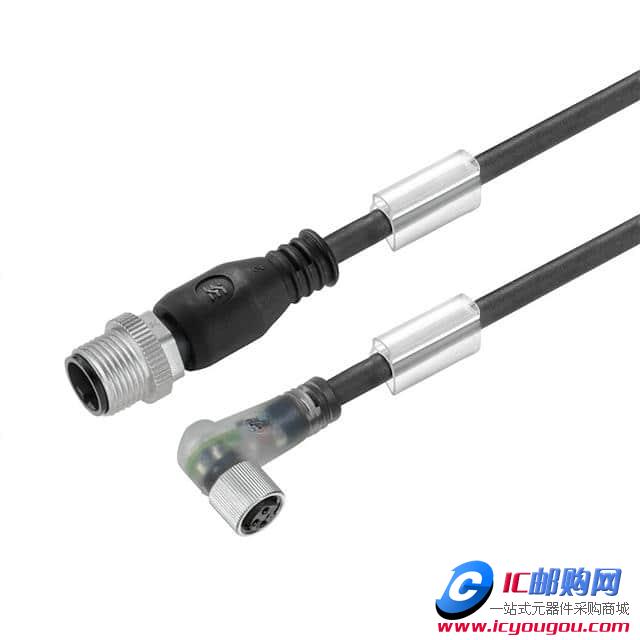 c鿴1962301000DƬ