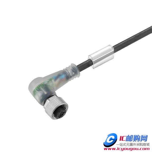 c鿴1963960150DƬ
