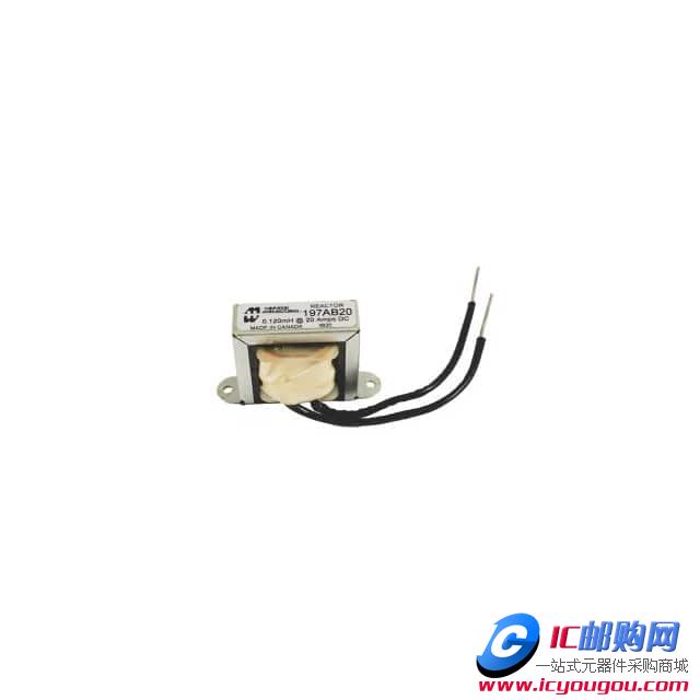 c鿴197AB20DƬ