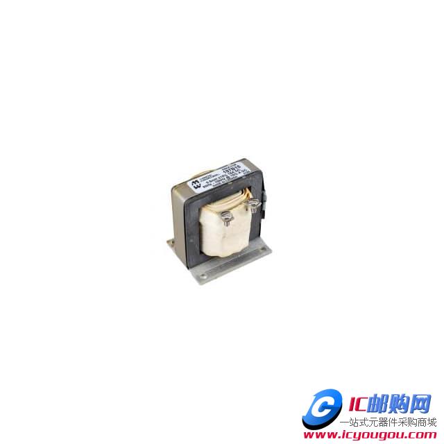 c(din)鿴197B15DƬ