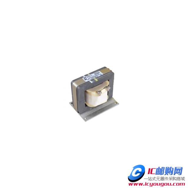 c(din)鿴197B20DƬ