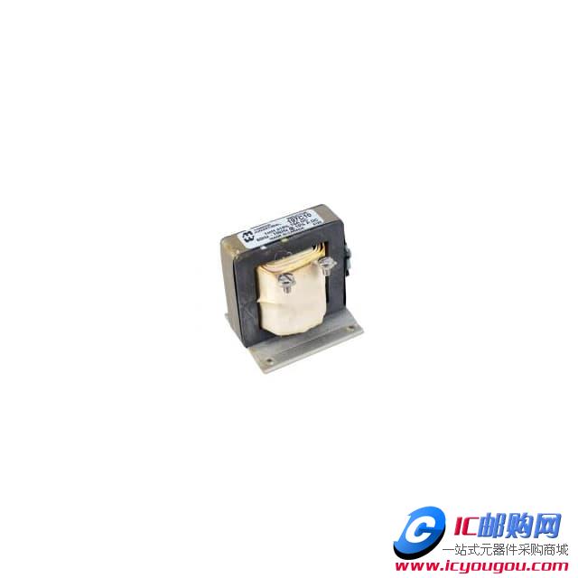 c(din)鿴197C10DƬ
