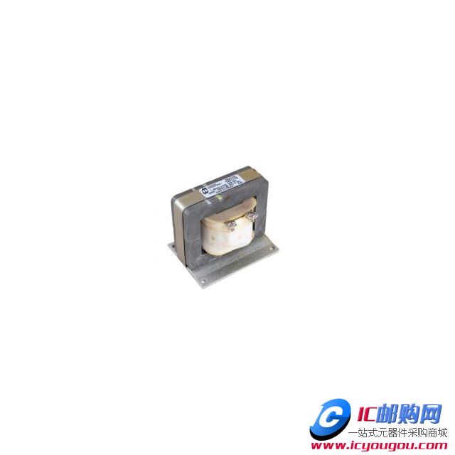 c(din)鿴197C15DƬ