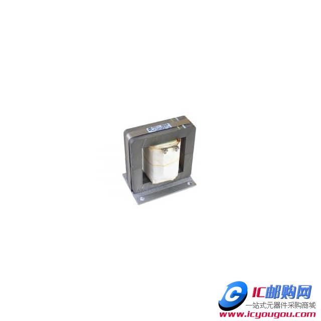 c(din)鿴197D20DƬ