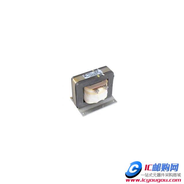 c(din)鿴197J5DƬ