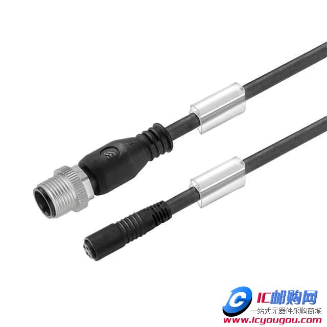 c鿴1984530400DƬ
