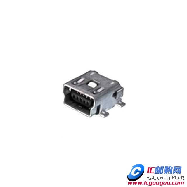 c鿴1-440247-1DƬ