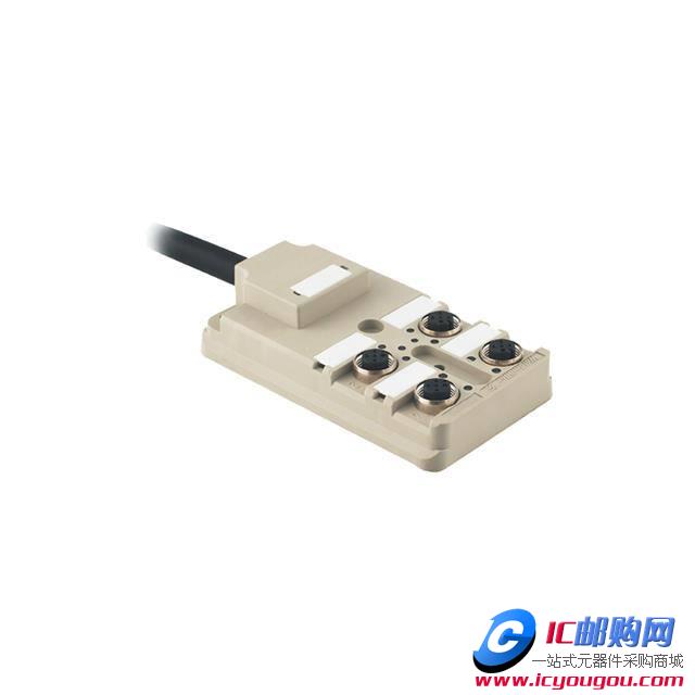 c(din)鿴1867540000DƬ
