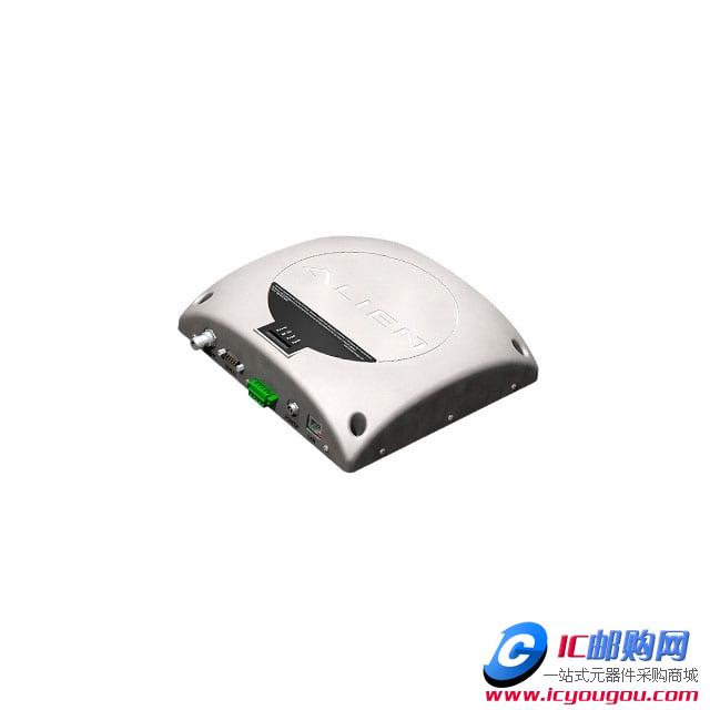 c(din)鿴134230005DƬ