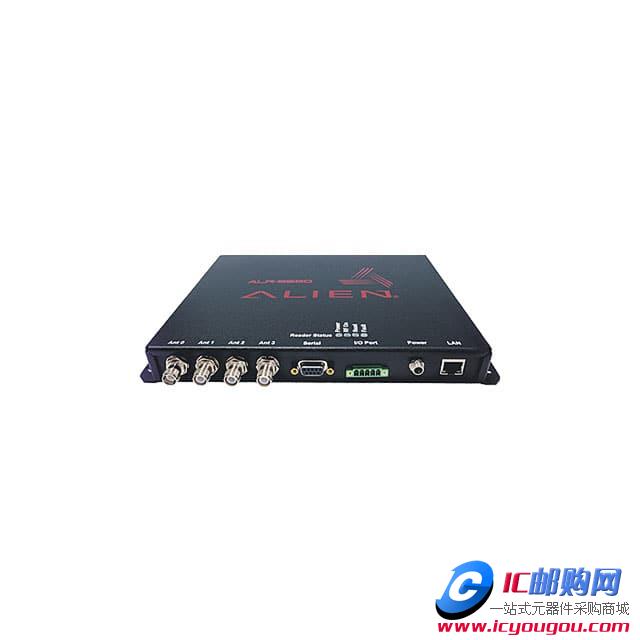 c(din)鿴134290003DƬ