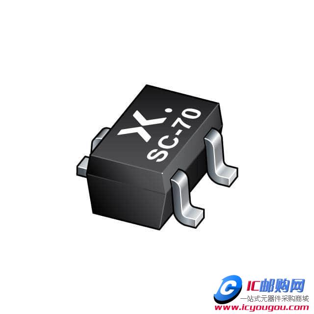 1PS70SB14/ZLFDƬ