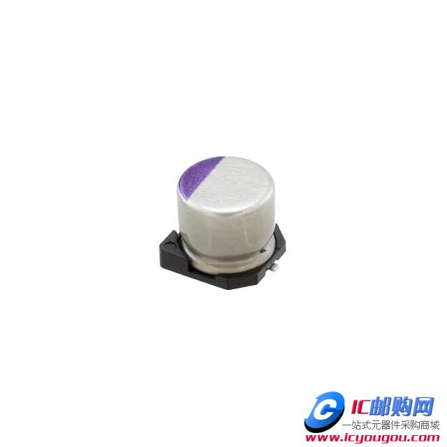 c鿴16SVPG100MDƬ