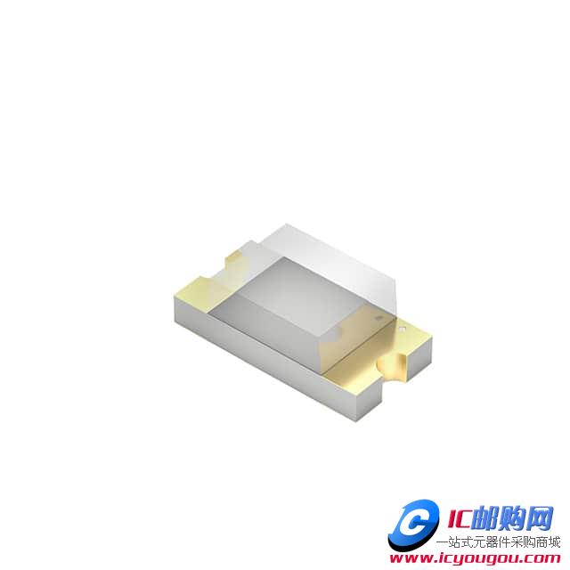 c(din)鿴1541201NBA300DƬ