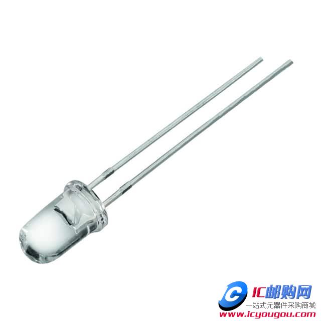 c鿴1540031EA4590DƬ