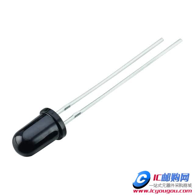 c(din)鿴1540032NA3090DƬ