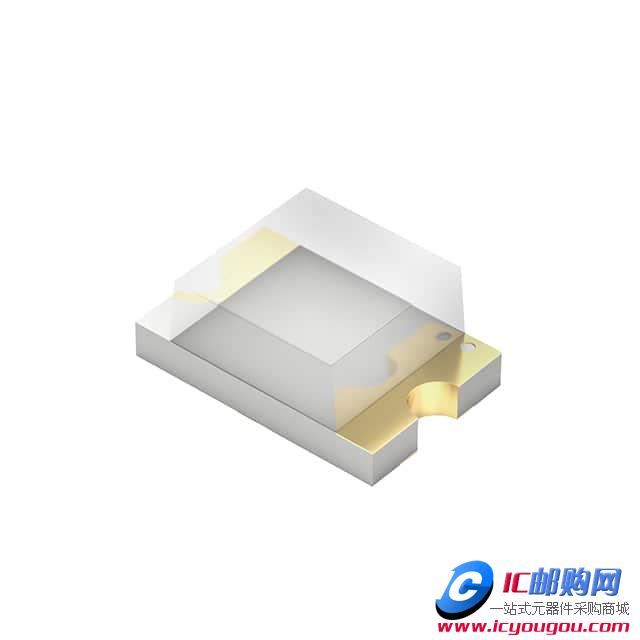 c(din)鿴1540801NBA300DƬ