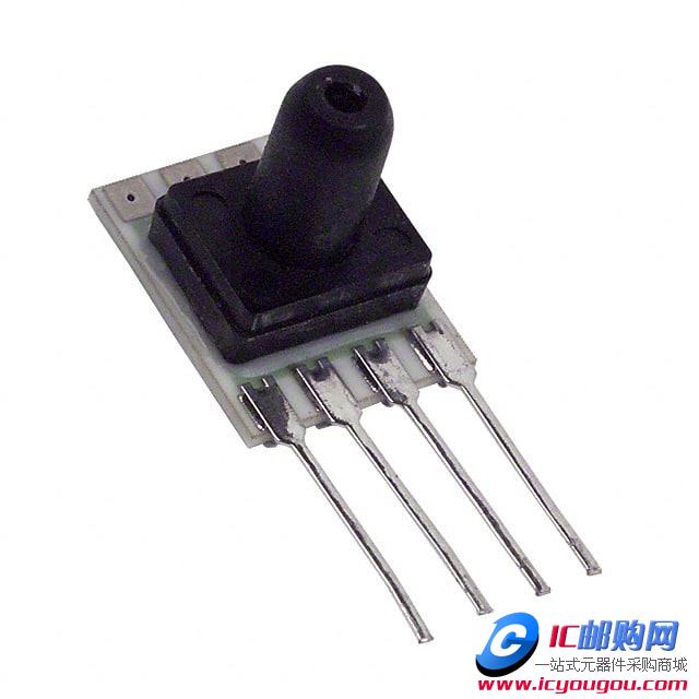15 PSI-AF-CGRADE-MINIDƬ