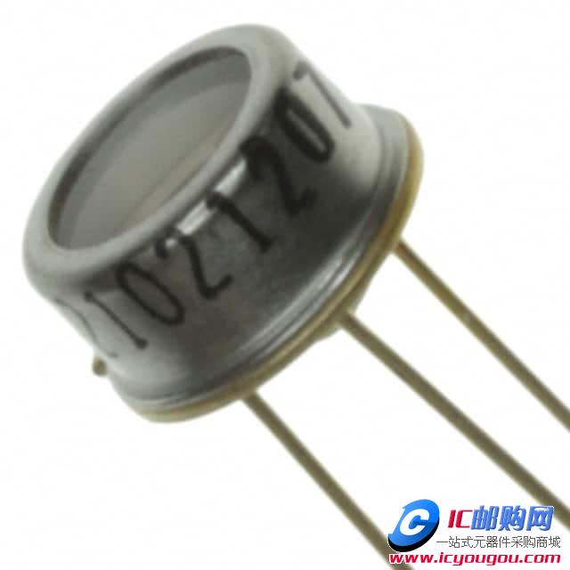 c鿴100-14-21-021DƬ