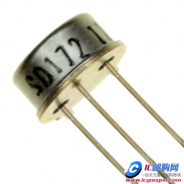 c(din)鿴172-11-21-221DƬ