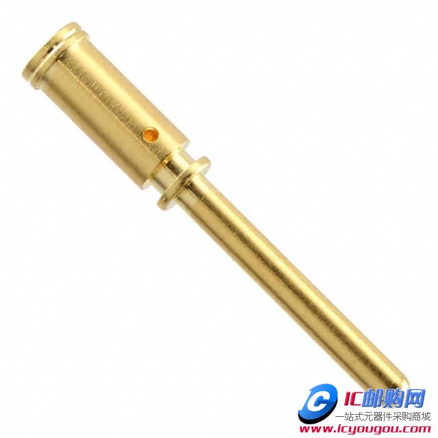 c鿴1050210DƬ