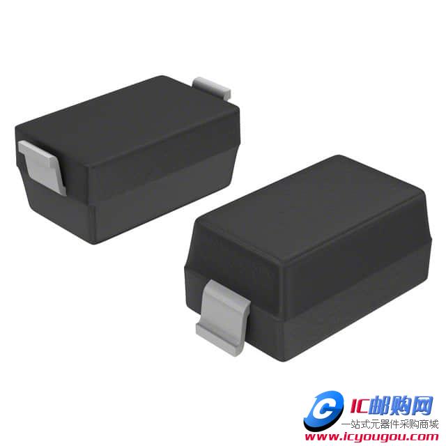 1N4150W-G3-08DƬ