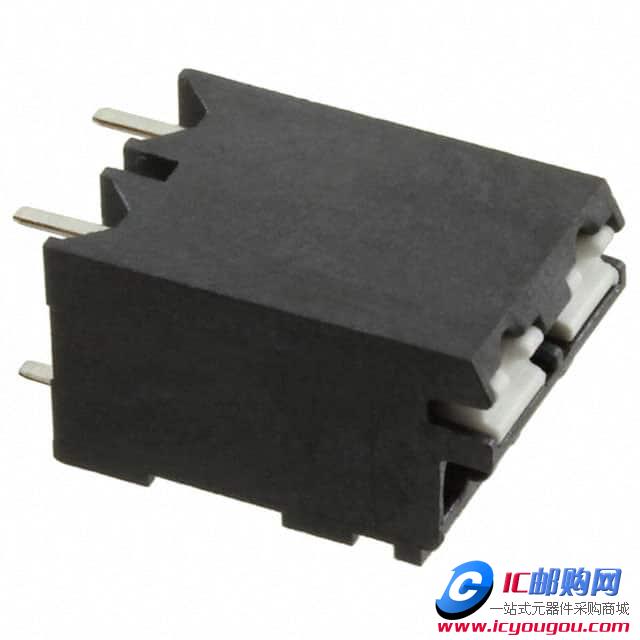 c鿴1823418DƬ