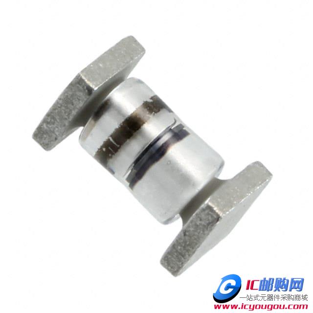 c鿴1N8155USE3/TRDƬ