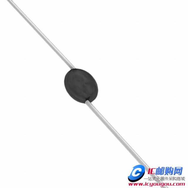 c鿴111-102CAJ-H01DƬ