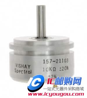 c鿴157S103MXDƬ
