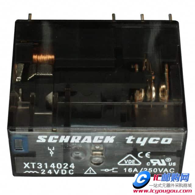 1887100-3DƬ