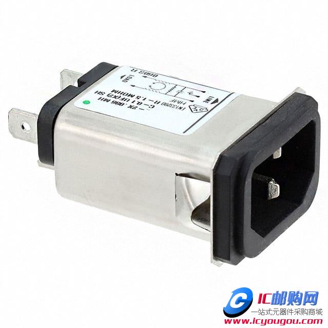 c(din)鿴1-6609008-9DƬ